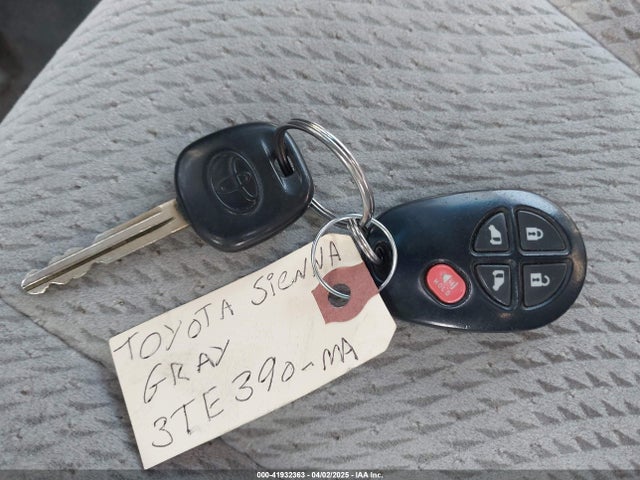 Toyota 2gr-fks 2014 5TDKK3DCXES418790 Image 11