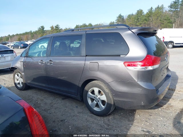Toyota 2gr-fks 2014 5TDKK3DCXES418790 Image 15