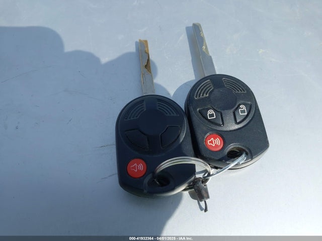 1FMCU9GD4HUE72510 Ford ESCAPE SE
