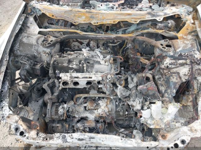 2013 ACURA TSX JH4CW2H63DC000318 Photo 9