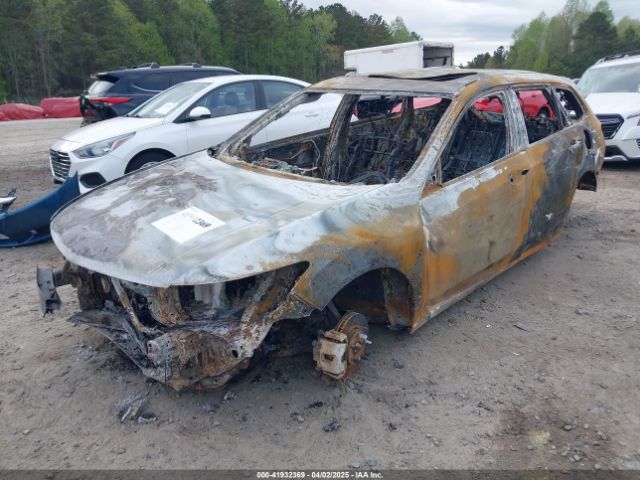 2013 ACURA TSX JH4CW2H63DC000318 Photo 1