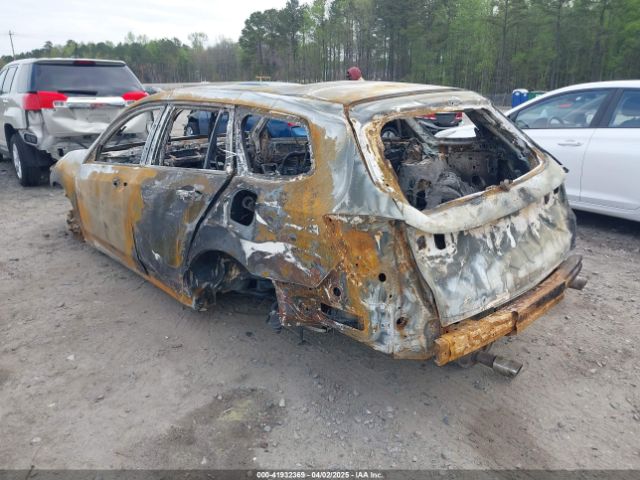 2013 ACURA TSX JH4CW2H63DC000318 Photo 2