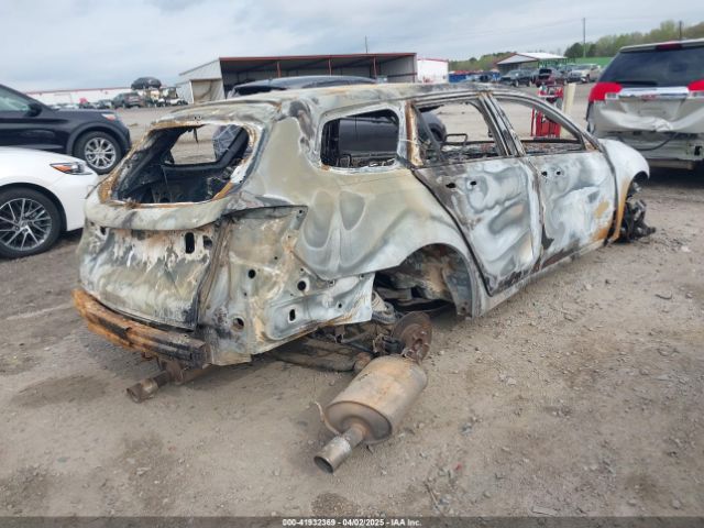 2013 ACURA TSX JH4CW2H63DC000318 Photo 3