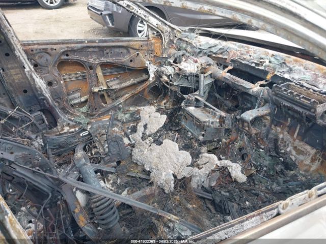 2013 ACURA TSX JH4CW2H63DC000318 Photo 4