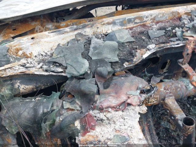 2013 ACURA TSX JH4CW2H63DC000318 Photo 5