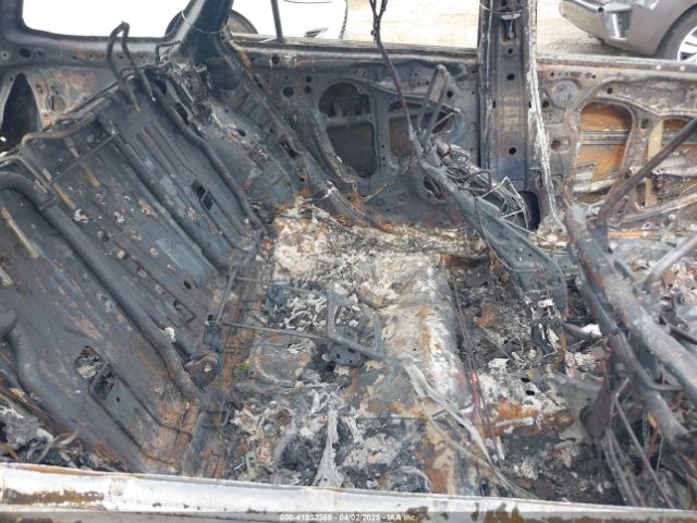 2013 ACURA TSX JH4CW2H63DC000318 Photo 7