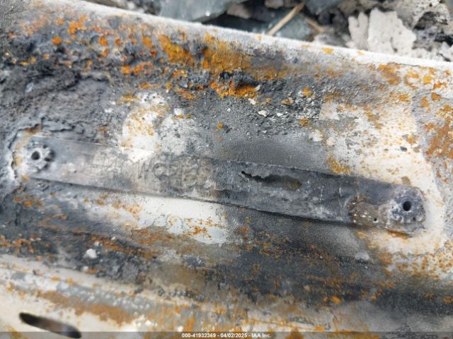 2013 ACURA TSX JH4CW2H63DC000318 Photo 8