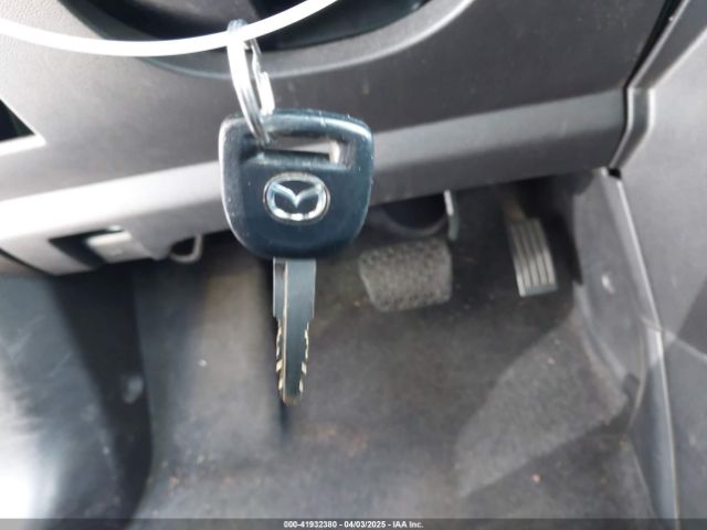 JM1CW2BL8F0185437 Mazda Mazda5 Sport