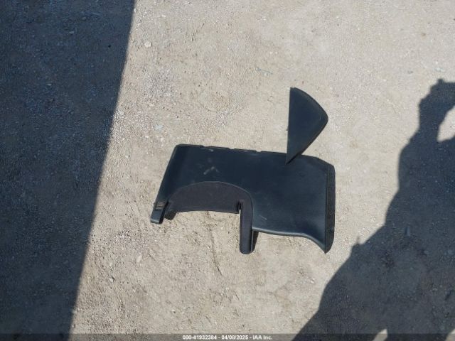 ZACCJBBBXHPF40997 Jeep Renegade Latitude 4x4