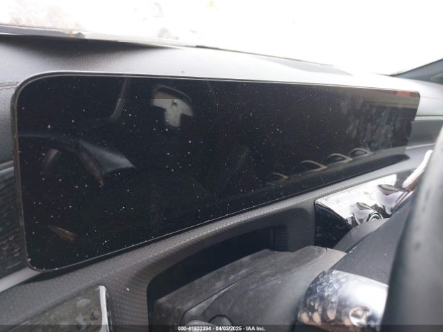 2022 MERCEDES-BENZ A 220 W1K3G4EBXNJ333694 Photo 6