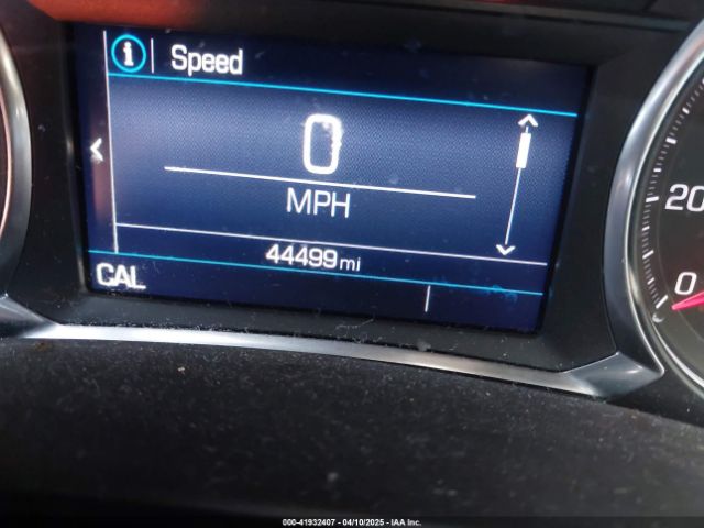 3GKALMEV6ML331458 GMC Terrain Fwd Sle