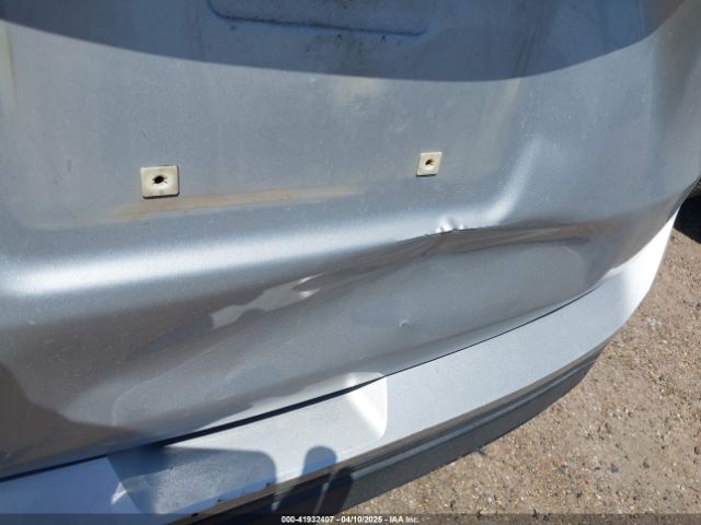 3GKALMEV6ML331458 GMC Terrain Fwd Sle