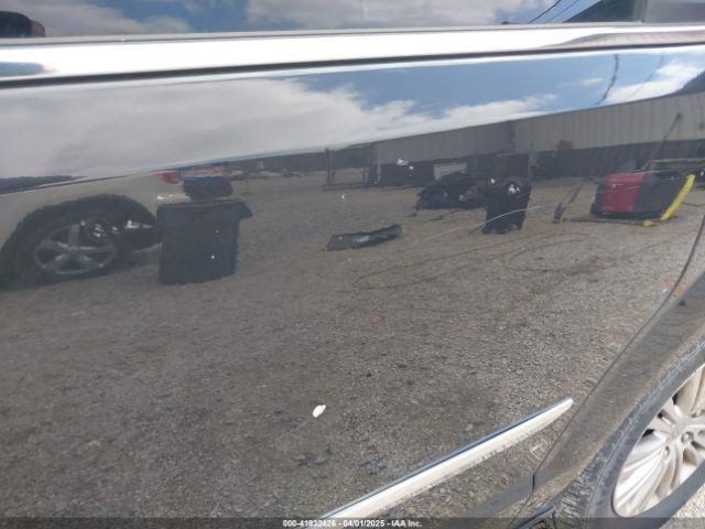 2C4RC1CG8FR522404 Chrysler Town & Country Touring-l