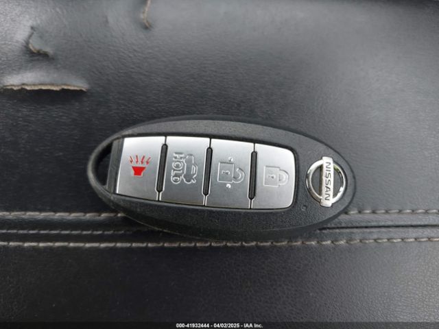 3N1AB8BV7LY224899 Nissan Sentra S Xtronic Cvt