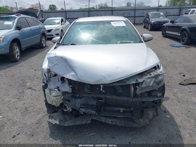 Toyota CAMRY SE 2014 4T1BF1FK5EU352881 Image 13