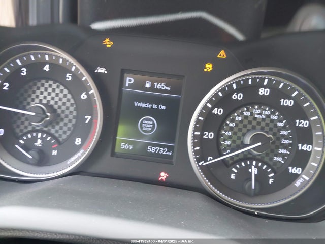 5NPD84LF0LH567169 Hyundai Elantra Value Edition