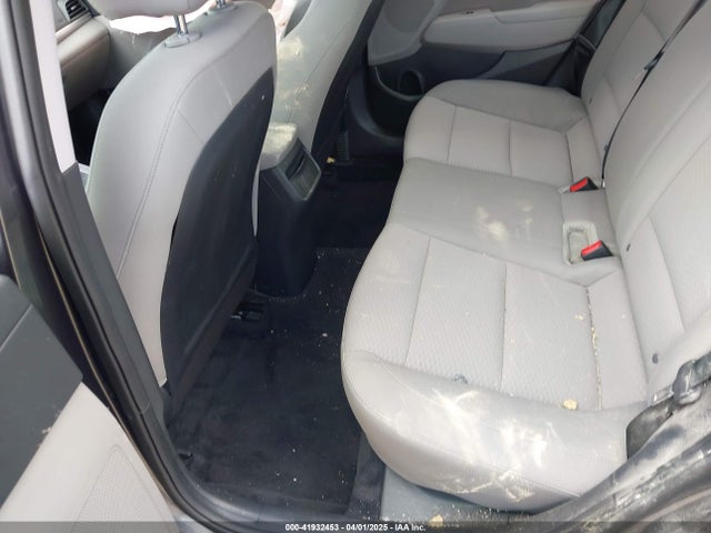 5NPD84LF0LH567169 Hyundai Elantra Value Edition