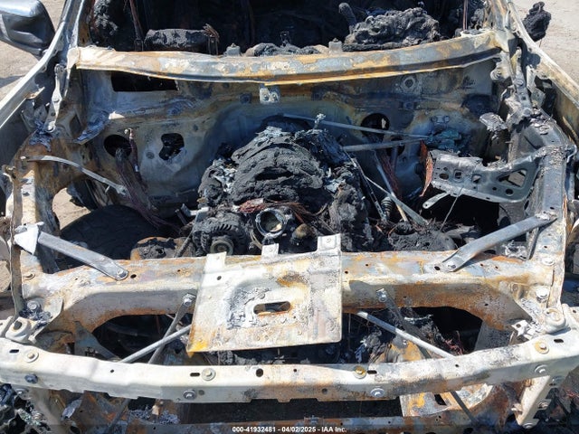 3GTP8DED1KG229179 GMC Sierra 1500 Slt