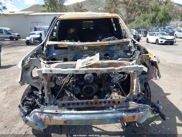 3GTP8DED1KG229179 GMC Sierra 1500 Slt