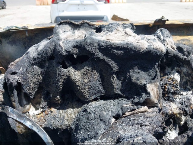 3GTP8DED1KG229179 GMC Sierra 1500 Slt