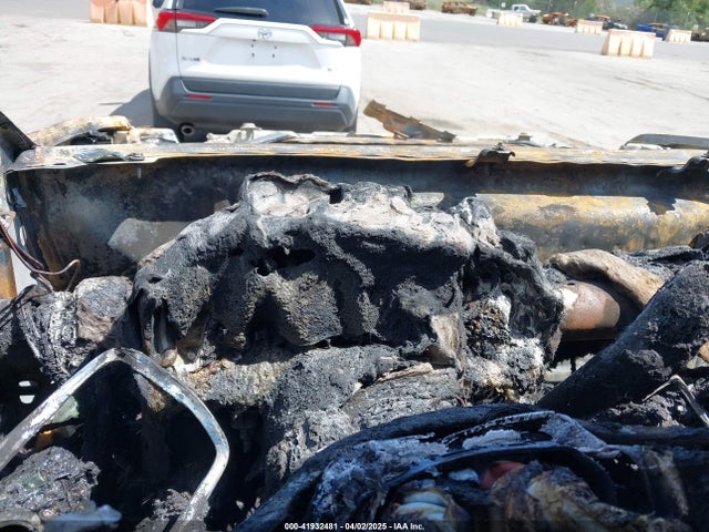 3GTP8DED1KG229179 GMC Sierra 1500 Slt