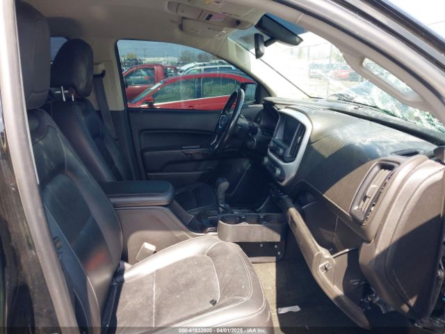 1GTG6DEN2H1254016 GMC CANYON SLT