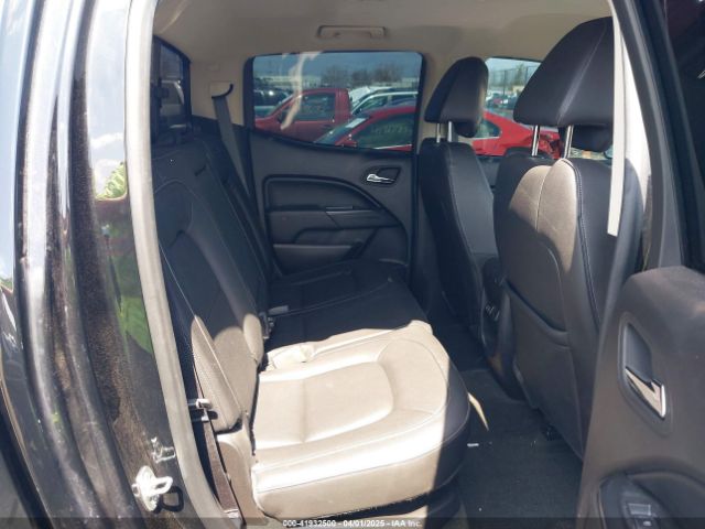 1GTG6DEN2H1254016 GMC CANYON SLT