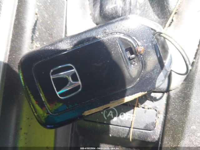 1HGCV1F4XMA123112 Honda Accord Sport Special Edition