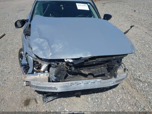 1HGCV1F4XMA123112 Honda Accord Sport Special Edition