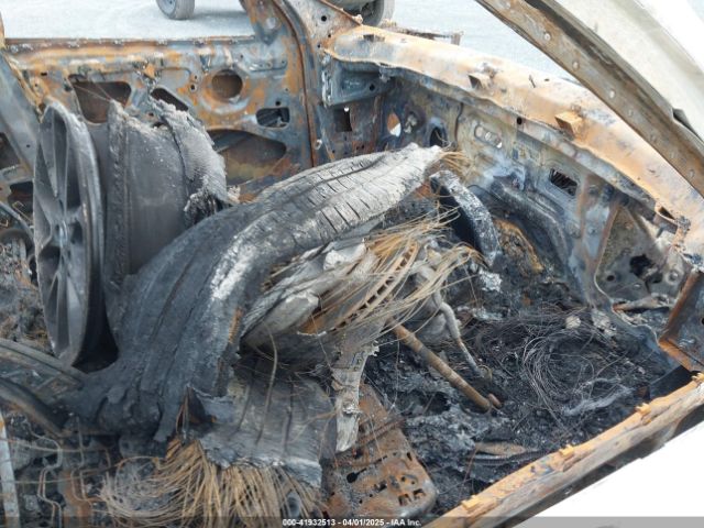 5UXKR0C31H0V70992 BMW X5 Xdrive35i