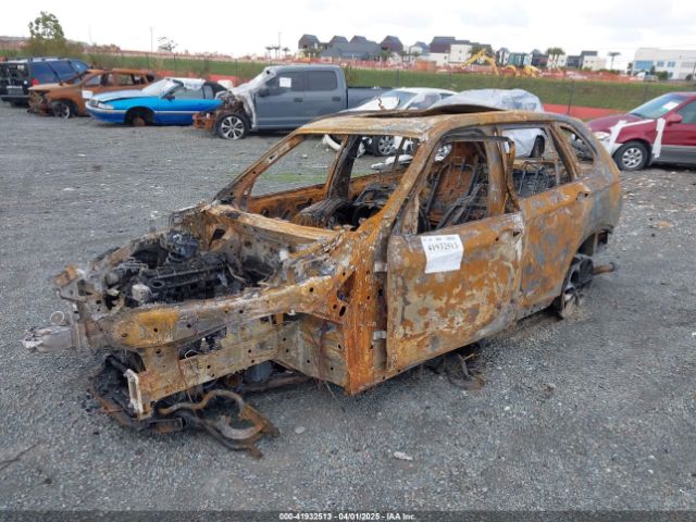 5UXKR0C31H0V70992 BMW X5 Xdrive35i