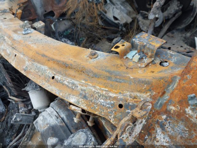 5UXKR0C31H0V70992 BMW X5 Xdrive35i