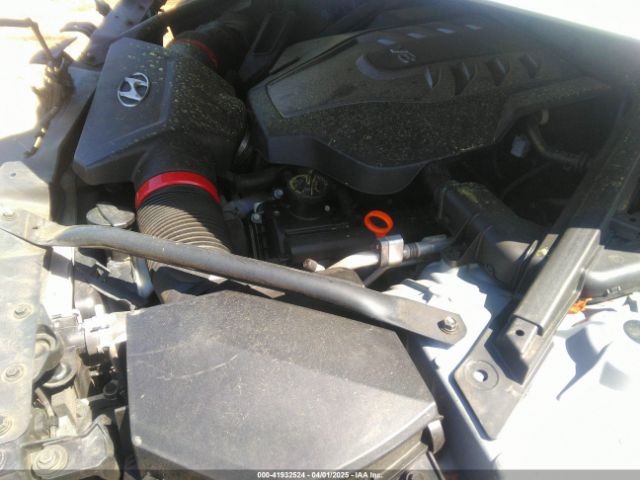 KMHGN4JFXFU076381 Hyundai Genesis 5.0