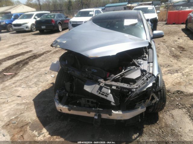 KMHGN4JFXFU076381 Hyundai Genesis 5.0