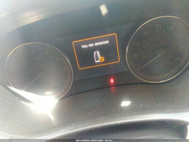 KMHGN4JFXFU076381 Hyundai Genesis 5.0