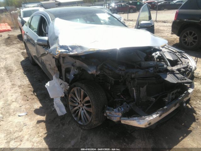 KMHGN4JFXFU076381 Hyundai Genesis 5.0