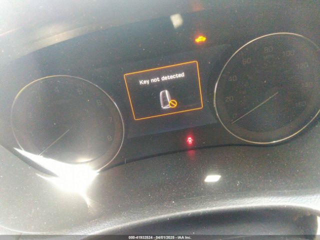 KMHGN4JFXFU076381 Hyundai Genesis 5.0