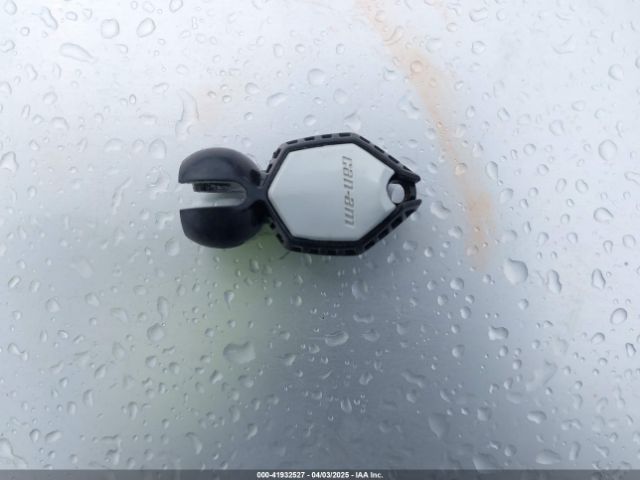 2021 CAN-AM MAVERICK X3 3JBVGAY47MK002540 Photo 10