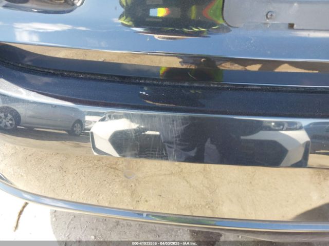 3MW69FF03P8D45563 BMW 330I