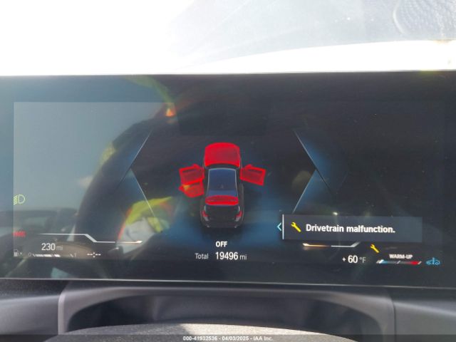 3MW69FF03P8D45563 BMW 330I