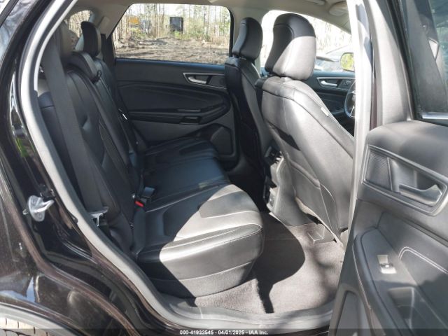 2022 FORD EDGE 2FMPK4K95NBB06151 Photo 7