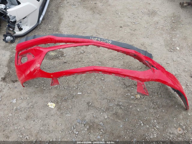 1G1BE5SM3H7166872 Chevrolet Cruze Lt Auto