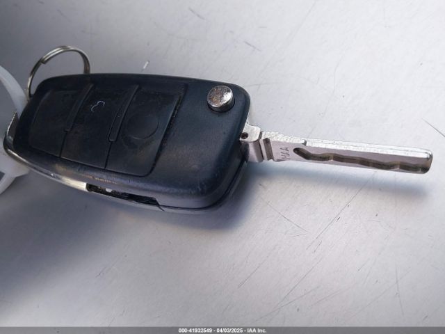 2006 AUDI A6 WAUKH74F26N165968 Photo 10