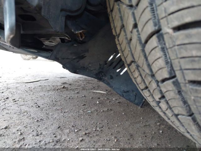 5J8TB4H58EL002438 Acura RDX