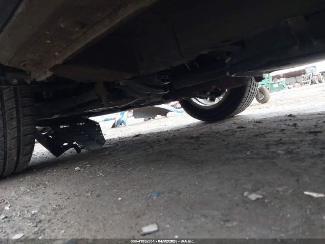 5J8TB4H58EL002438 Acura RDX