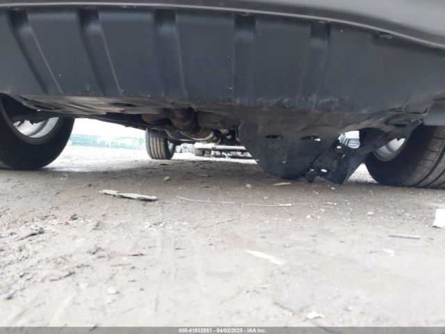 5J8TB4H58EL002438 Acura RDX