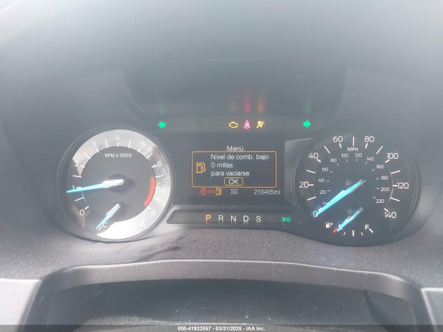 1FM5K8D82HGC88391 Ford EXPLORER XLT
