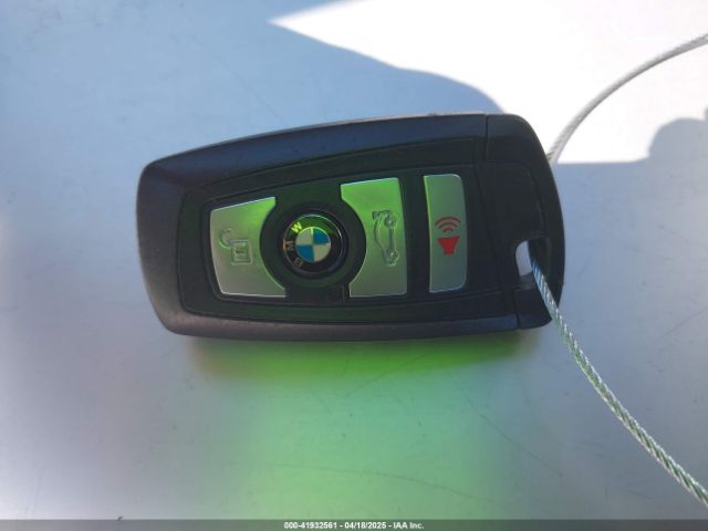 5UXWX9C5XE0D33090 BMW X3 Xdrive28i