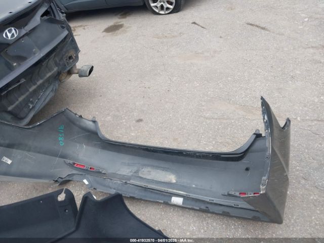 5NPE24AF2FH122221 Hyundai SONATA SE