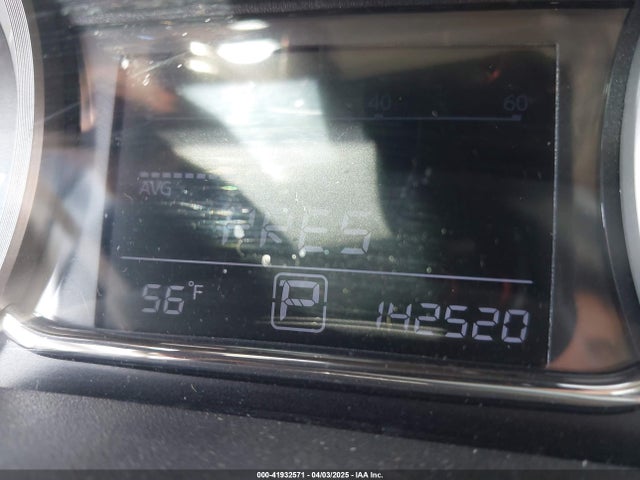 3N1AB7AP0FL641943 Nissan SENTRA SV